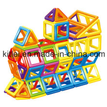 New Educational Plastic Toy High Quality